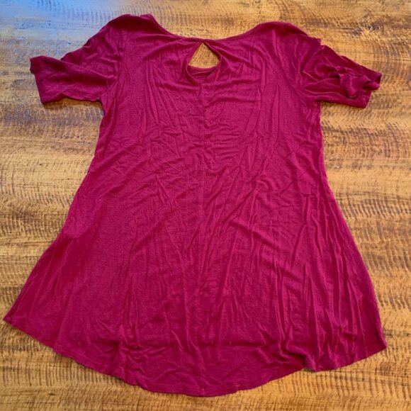 🏁Edista - Wine Swing Top - M - Picture 2 of 2